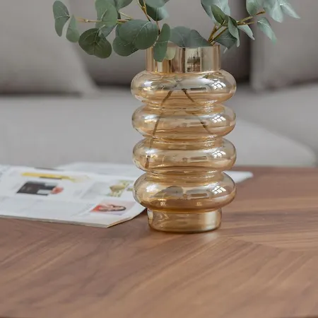 Apartment Slowackiego Elegant By Renters