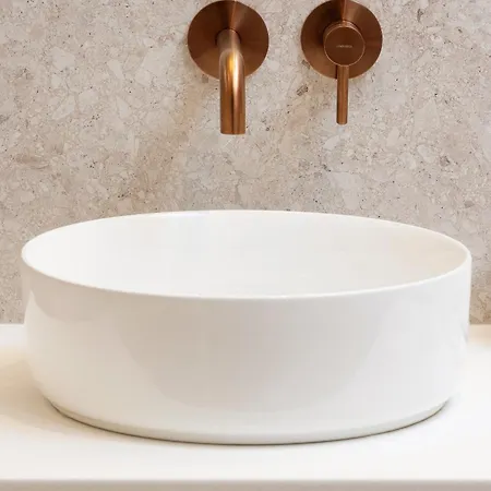 Slowackiego Elegant By Renters Apartment Krakow