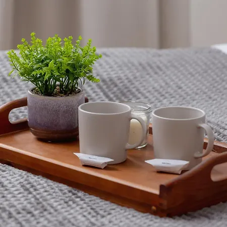 Slowackiego Elegant By Renters