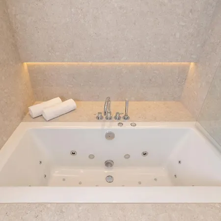 Slowackiego Elegant By Renters Apartmán *
