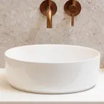 Slowackiego Elegant By Renters Διαμέρισμα Krasków
