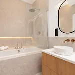 Slowackiego Elegant By Renters *