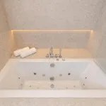 Slowackiego Elegant By Renters Διαμέρισμα *
